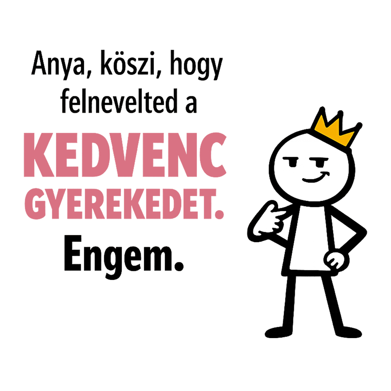 Köszi hogy felnevelted - MAGYAR.webp